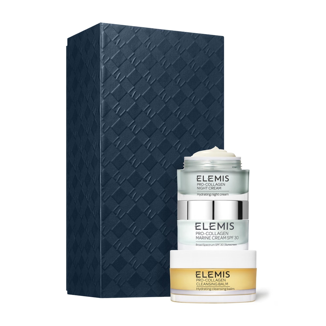 Pro-Collagen Heroes Set Pro-Collagen Heroes Set