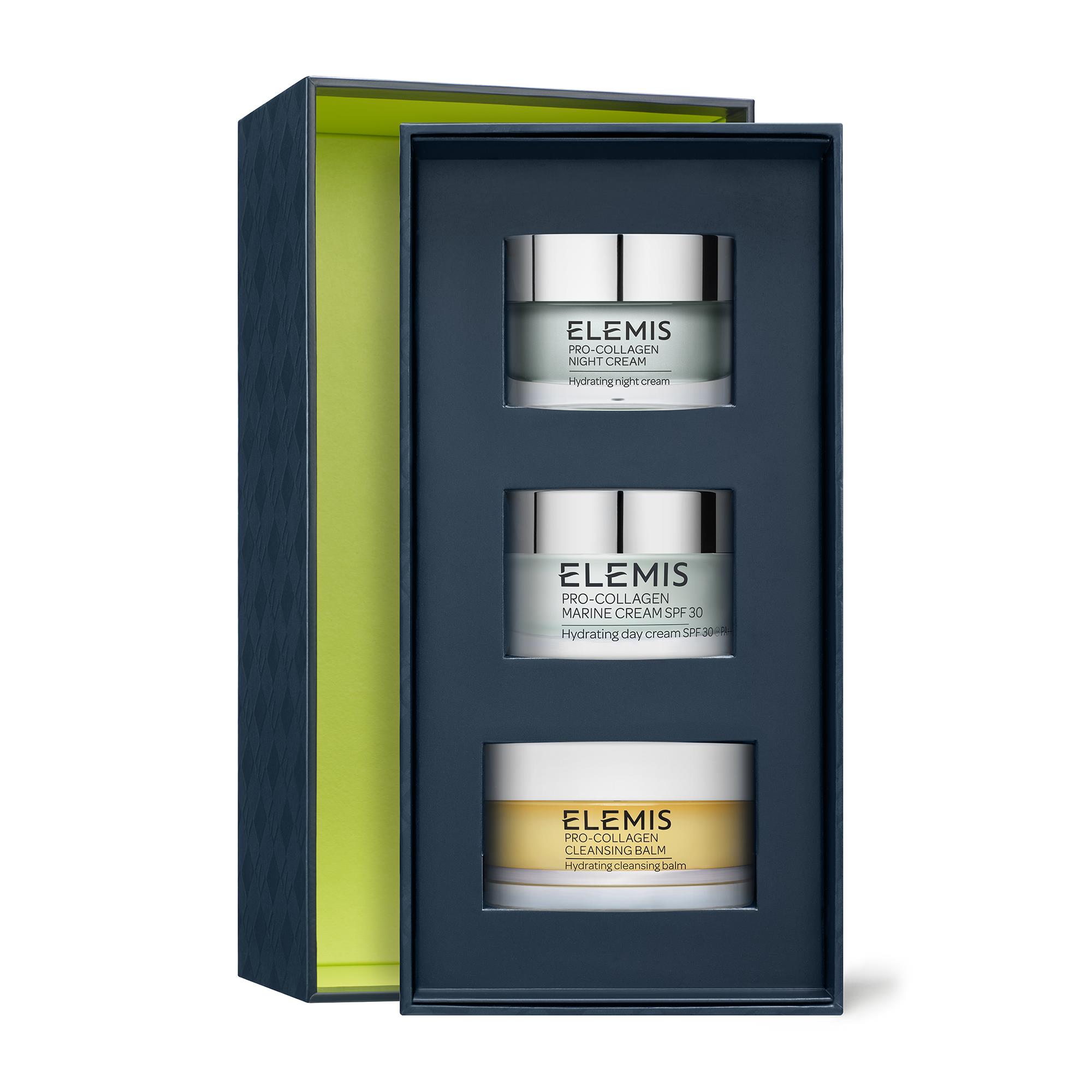 Pro-Collagen Heroes Set Pro-Collagen Heroes Set