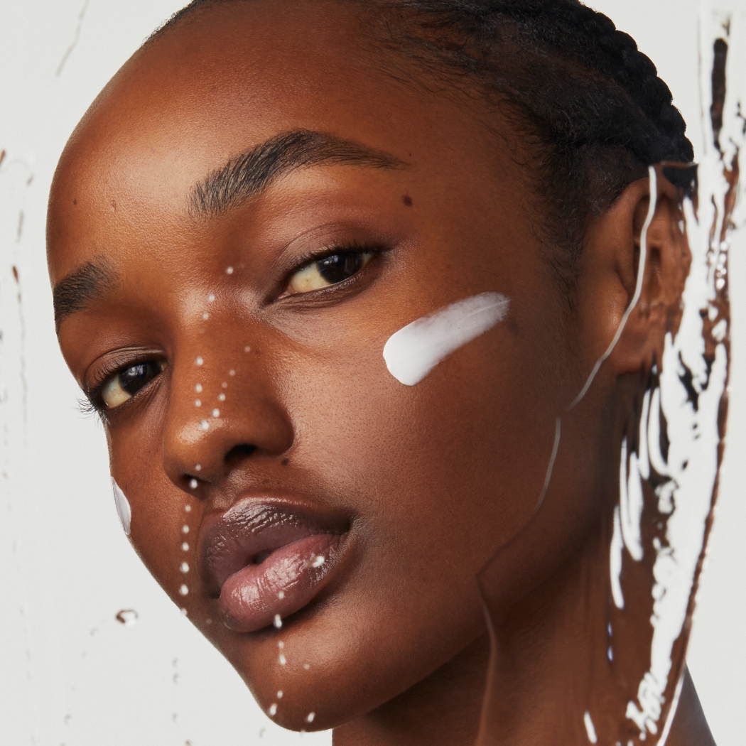 Pro-Collagen Heroes Set Pro-Collagen Heroes Set