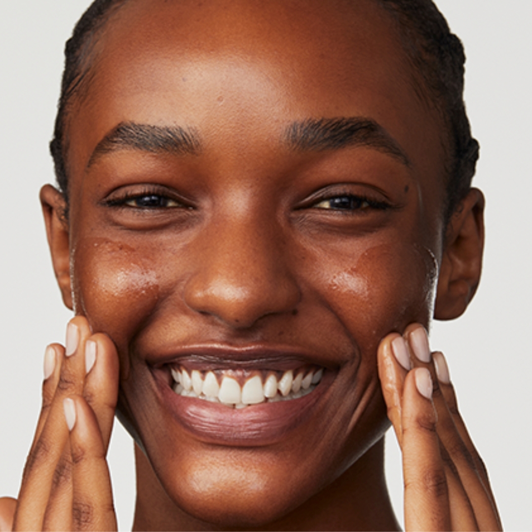 Rose Plump-It-Up Set Rose Plump-It-Up Set