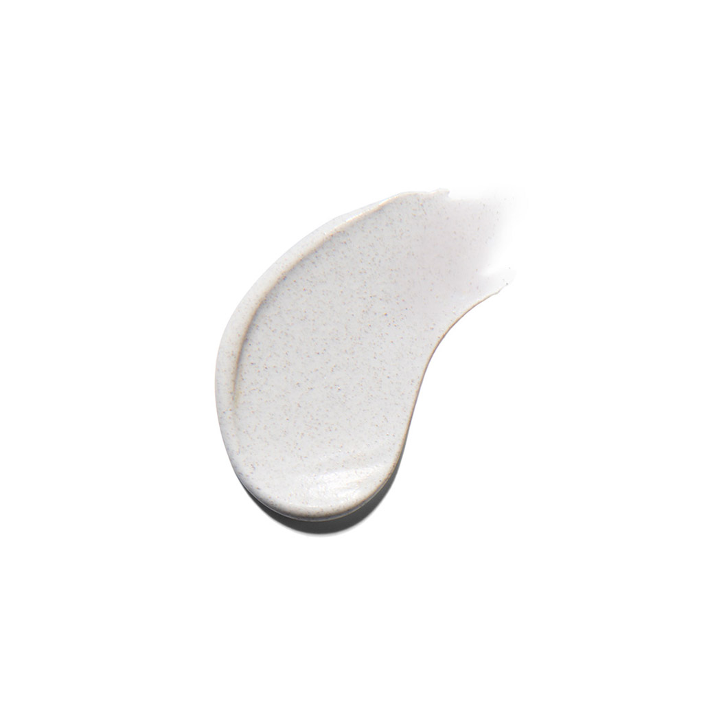 CC Creme Clair SPF 25