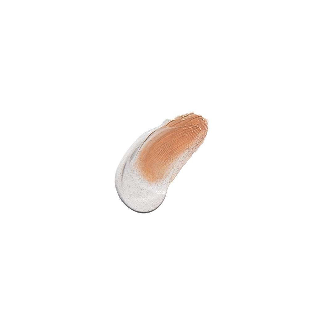 CC Creme Dore SPF 25