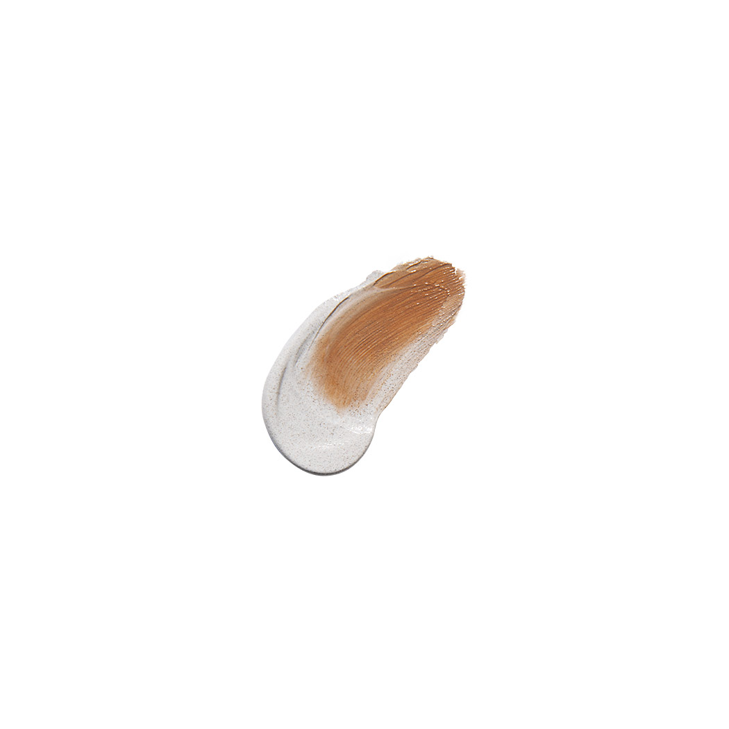 CC Creme Caramel SPF 25 CC Creme Caramel SPF 25