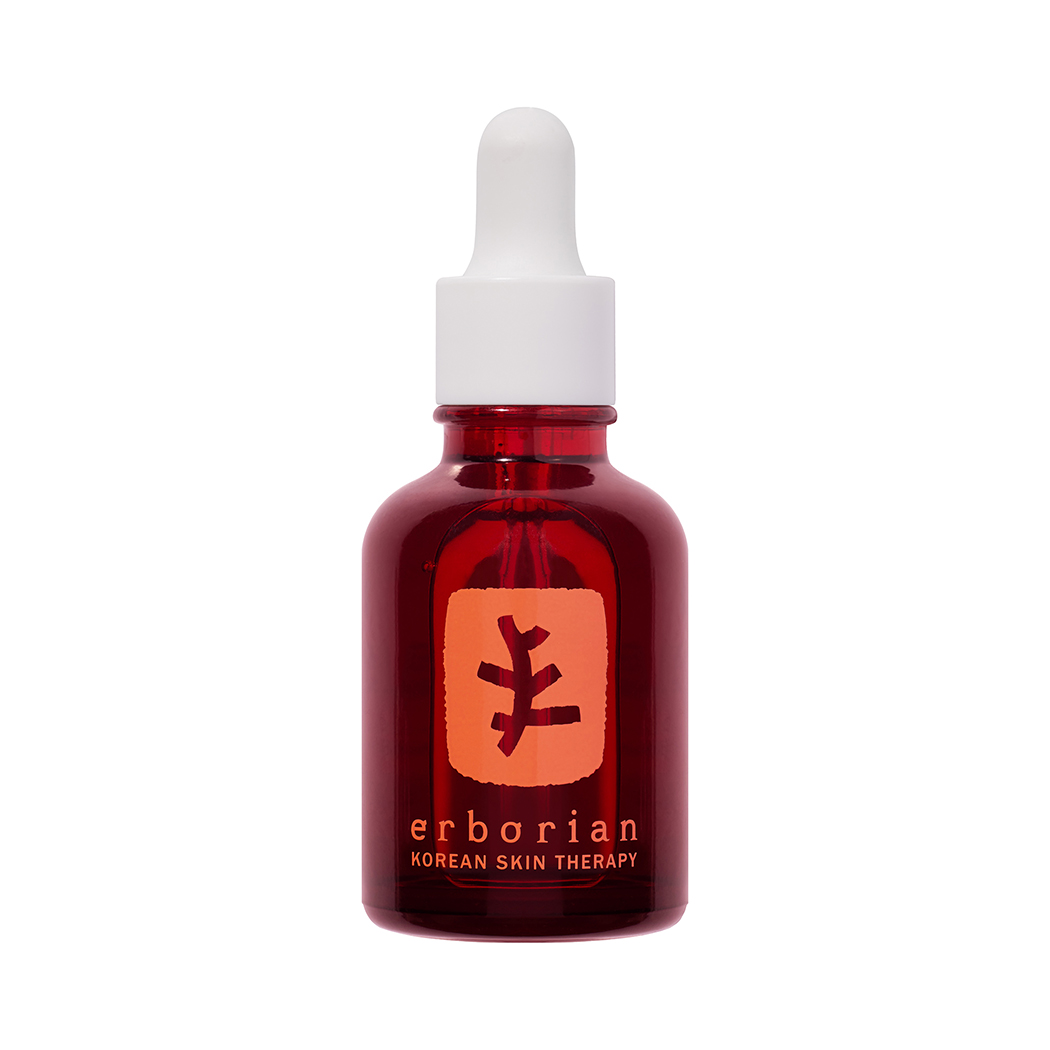 Skin Therapy Night Oil