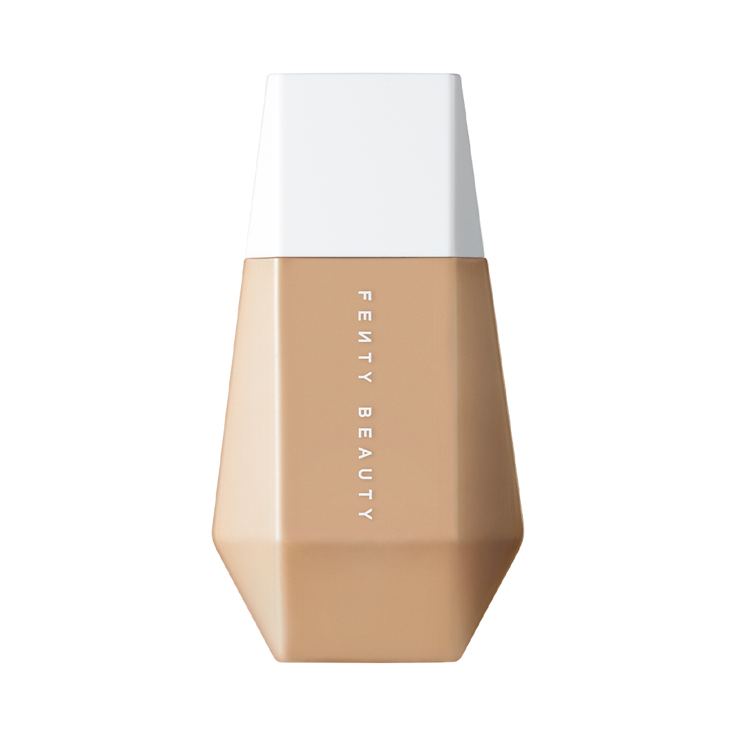 Eaze Drop Blurring Skin Tint
