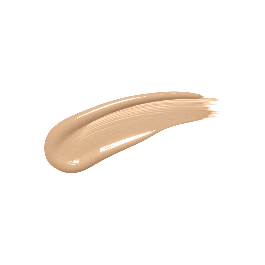 Eaze Drop Blurring Skin Tint