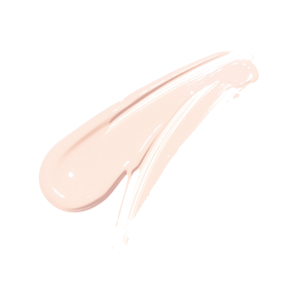 Pro Filt'R Soft Matte Longwear Foundation