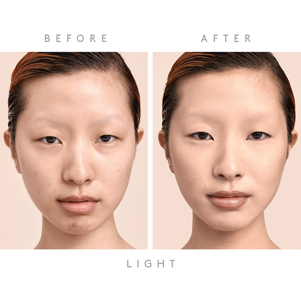 Pro Filt'R Soft Matte Longwear Foundation