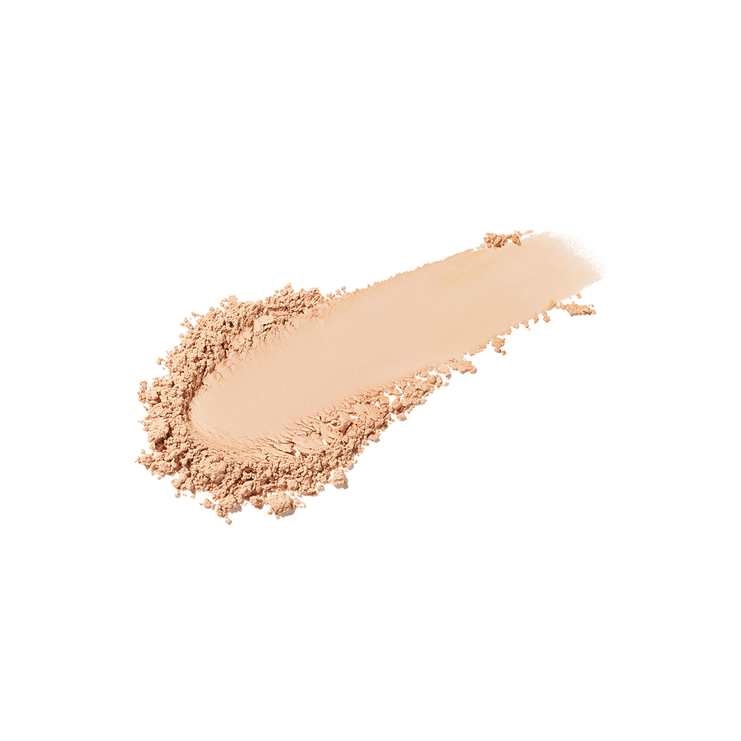 Pro Filt'R Soft Matte Powder Foundation