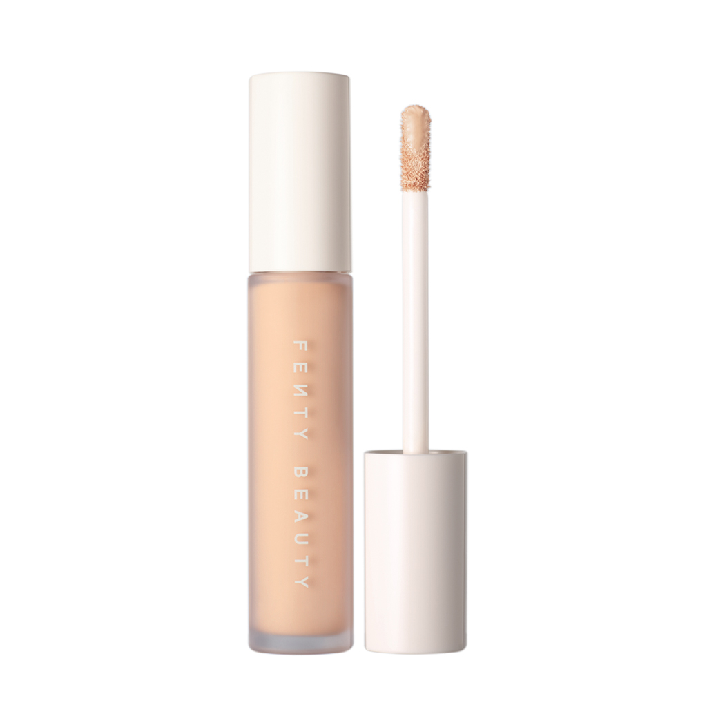 Pro Filt'R Instant Retouch Concealer