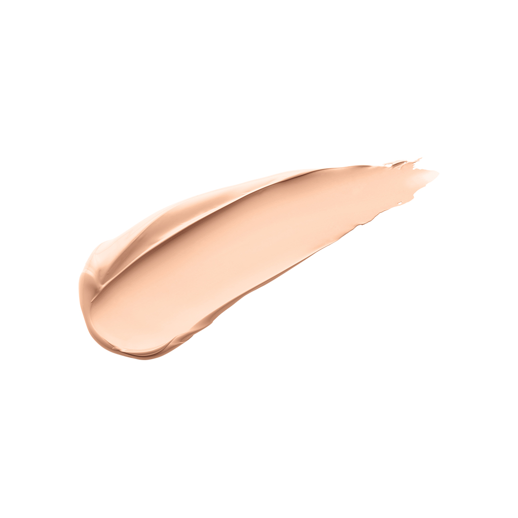 Pro Filt'R Instant Retouch Concealer