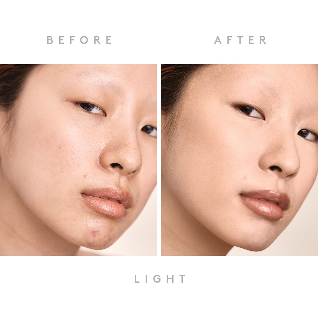 Pro Filt'R Instant Retouch Concealer