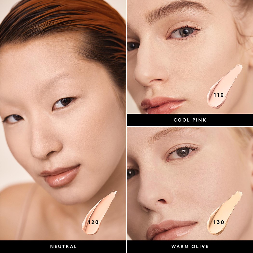 Pro Filt'R Instant Retouch Concealer