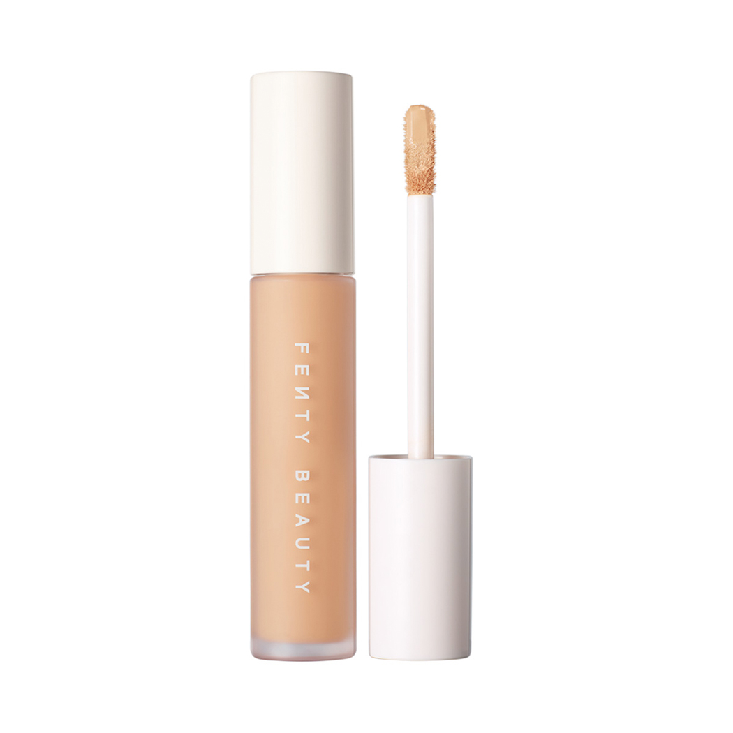 Pro Filt'R Instant Retouch Concealer