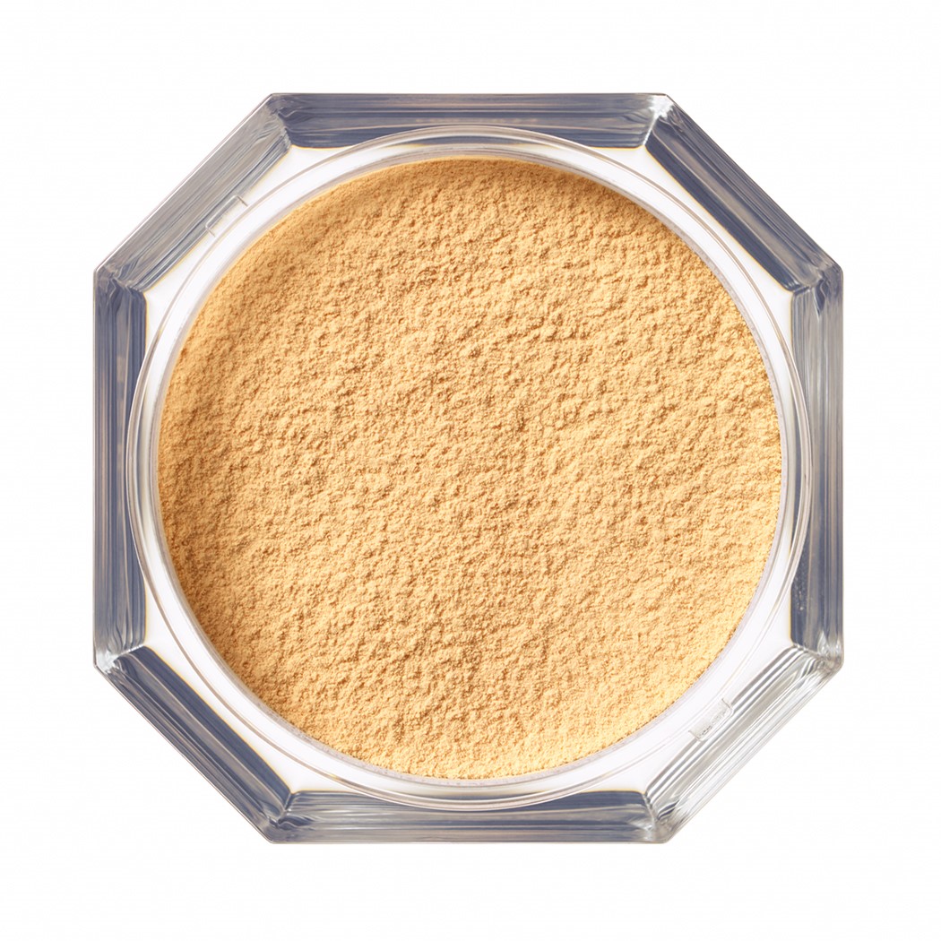 Pro Filt'R Instant Retouch Setting Powder