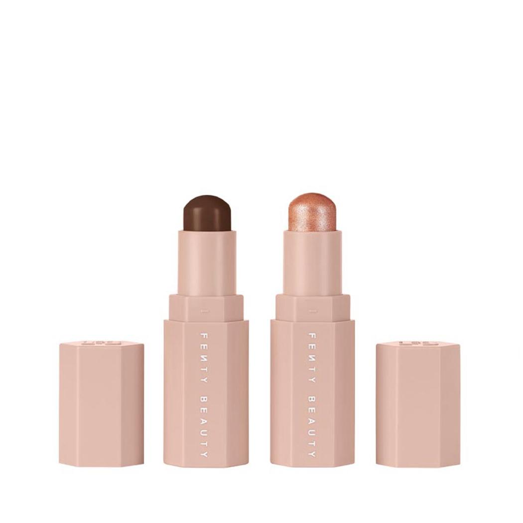 Match Stix Matte Contour Skinstick