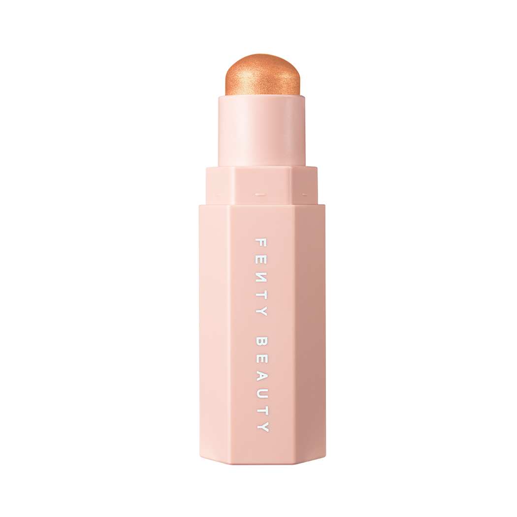 Match Stix Shimmer Skinstick