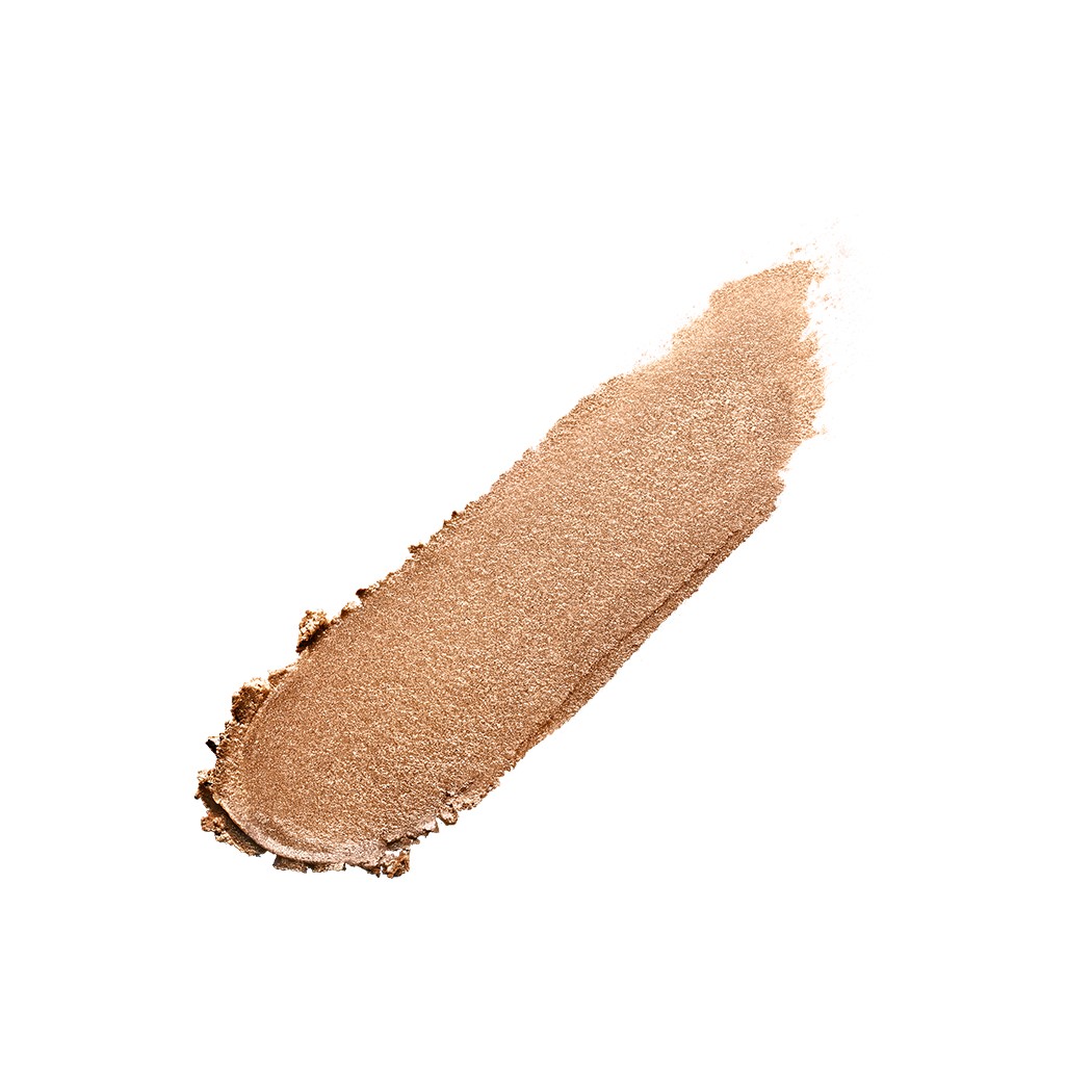 Match Stix Shimmer Skinstick