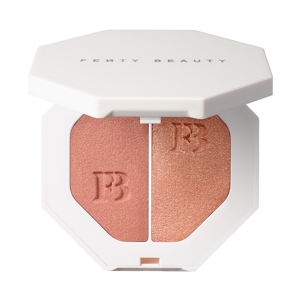 Killawatt Freestyle Highlighter
