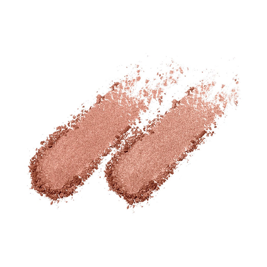 Killawatt Freestyle Highlighter