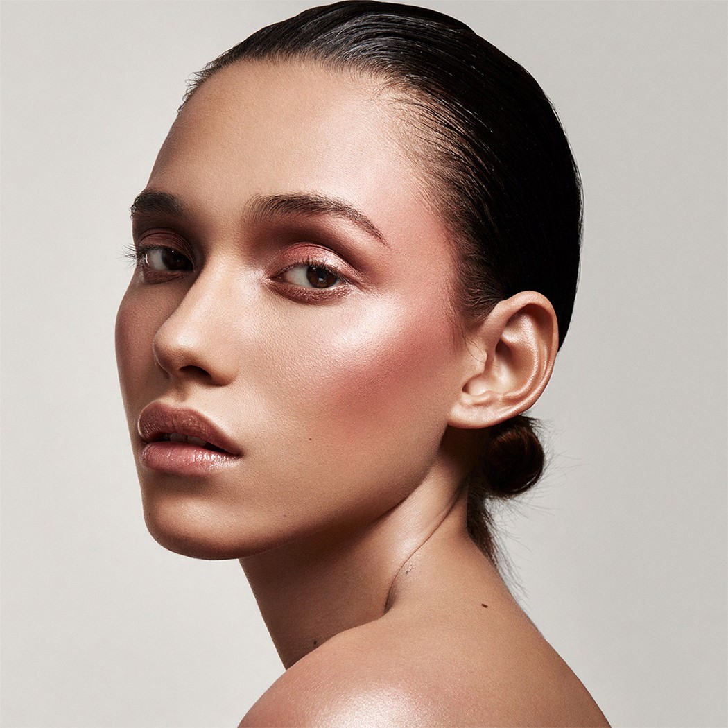 Killawatt Freestyle Highlighter