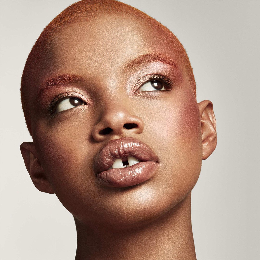 Killawatt Freestyle Highlighter