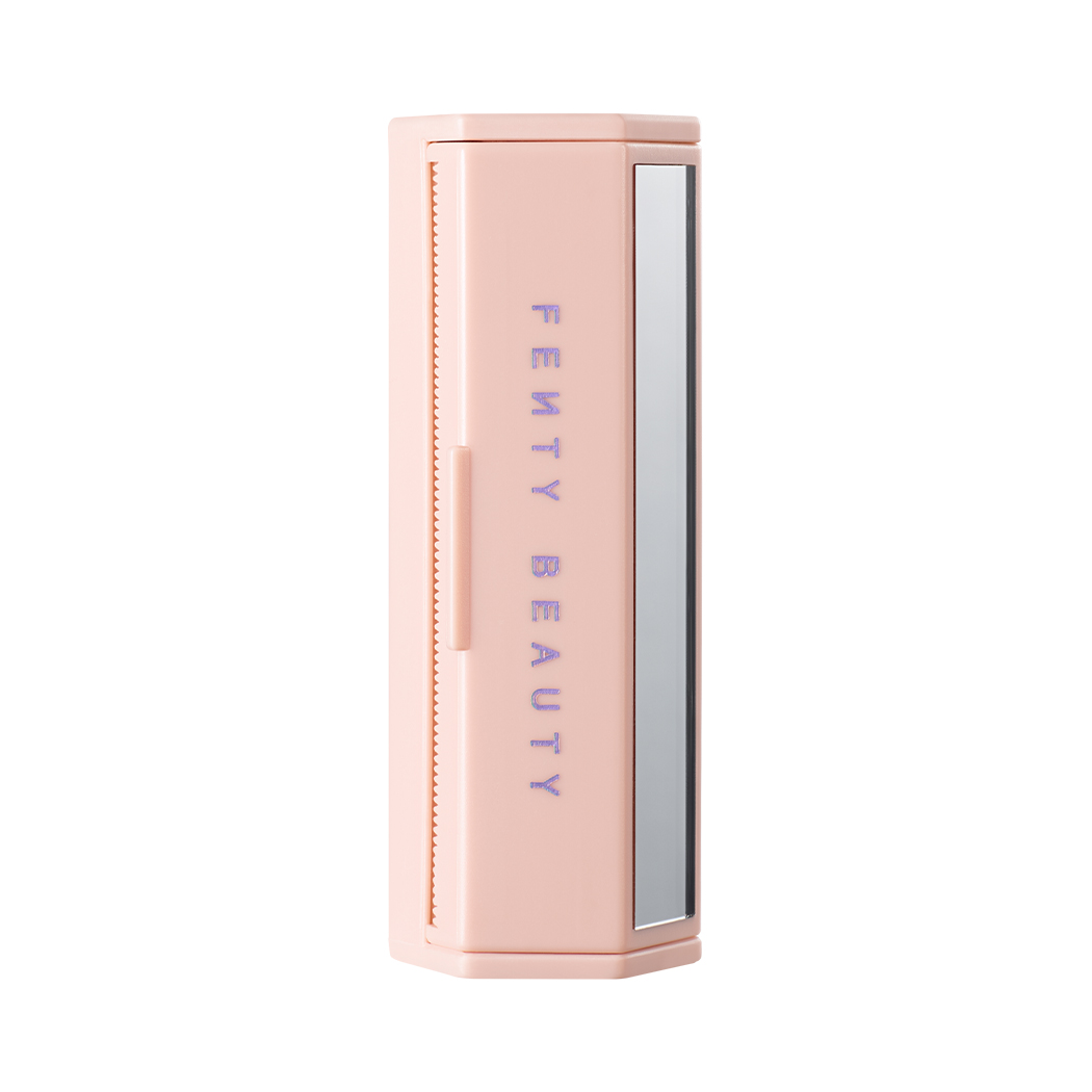 Invisimatte Blotting Paper