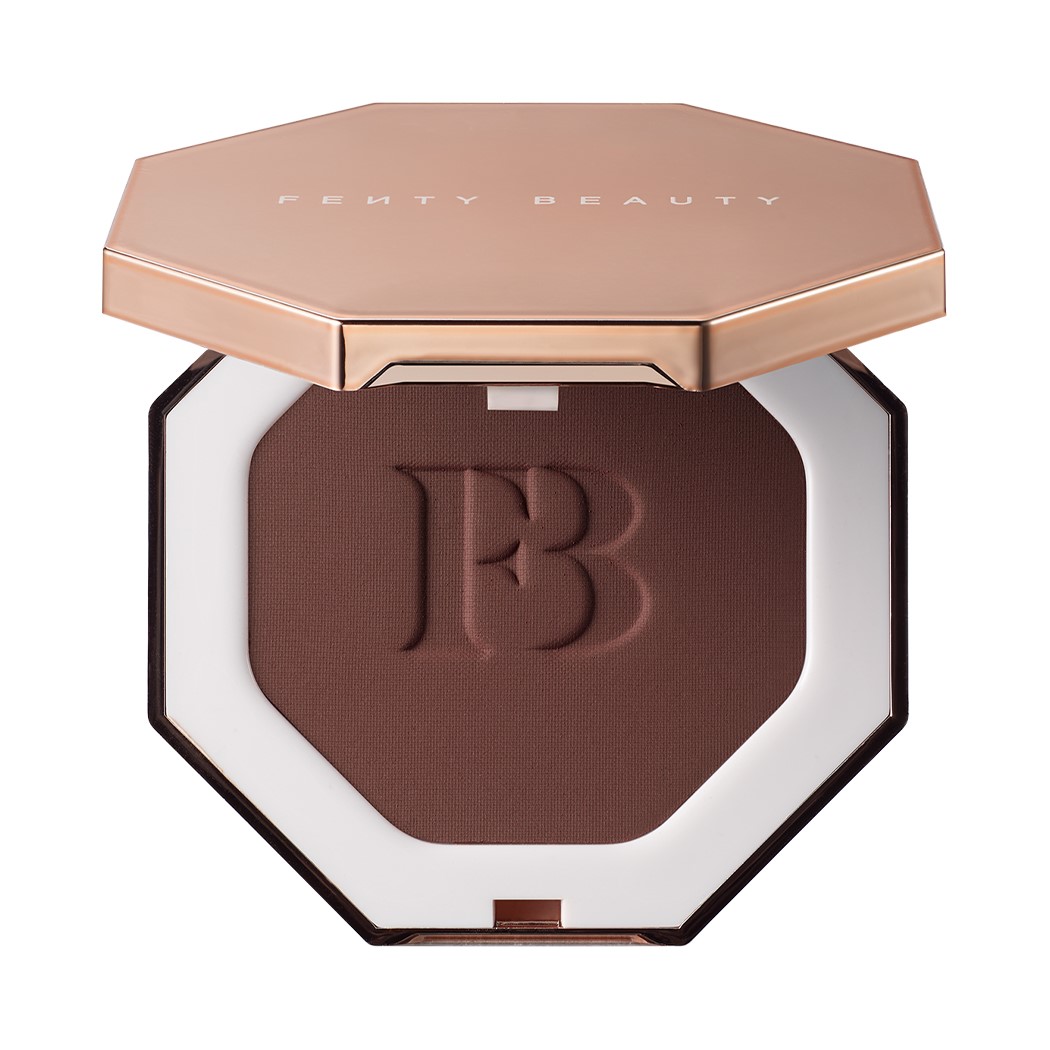 Sun Stalk'R Instant Warmth Bronzer