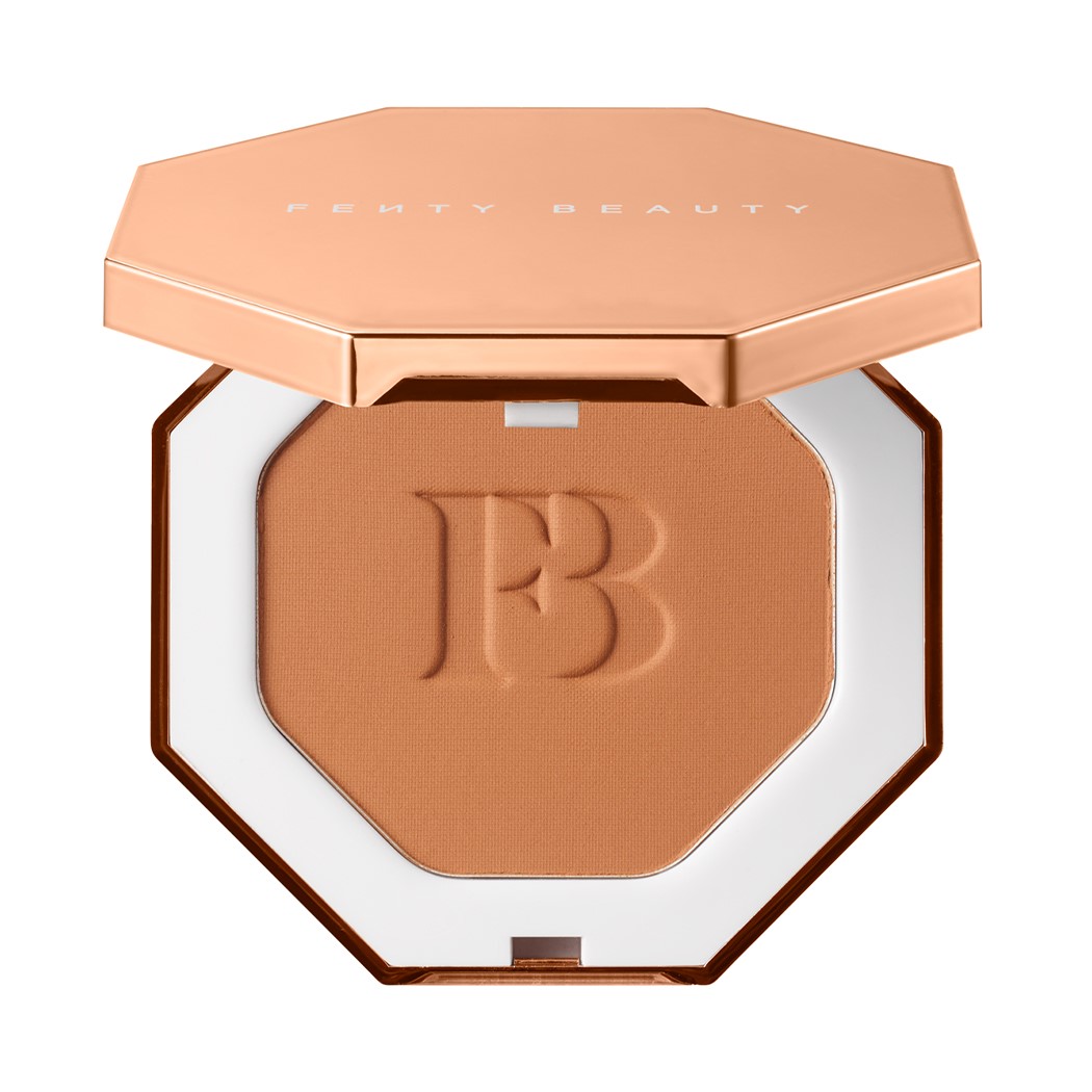 Sun Stalk'R Instant Warmth Bronzer