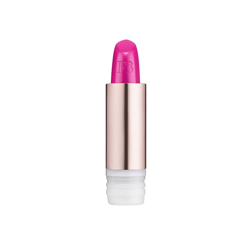 Fenty Icon Semi-Matte Refillable Lipstick