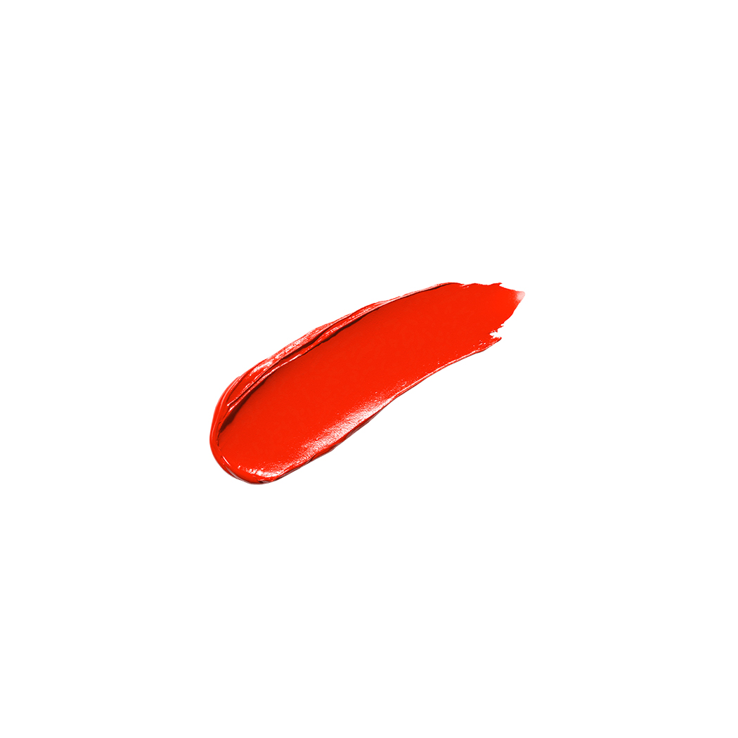Fenty Icon Semi-Matte Refillable Lipstick