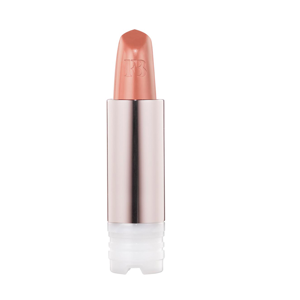 Fenty Icon Semi-Matte Refillable Lipstick