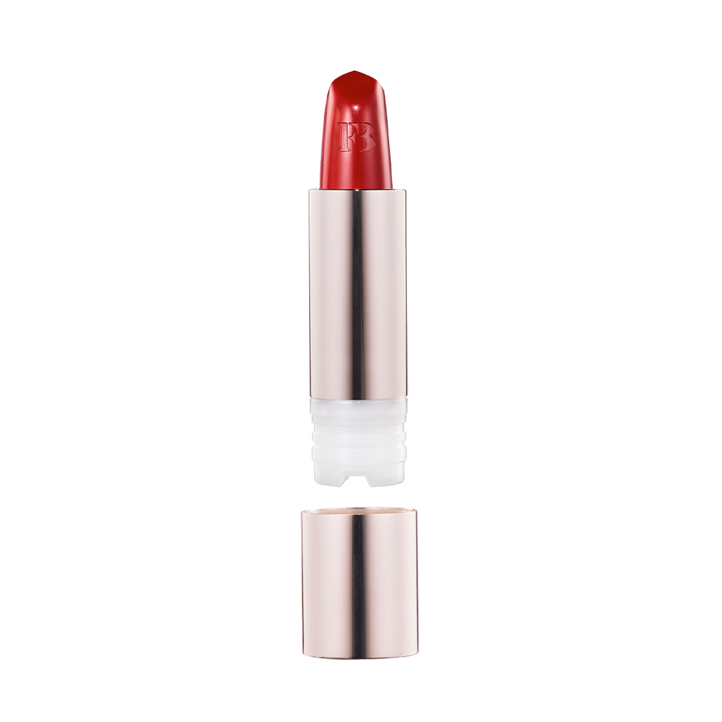 Fenty Icon Semi-Matte Refillable Lipstick