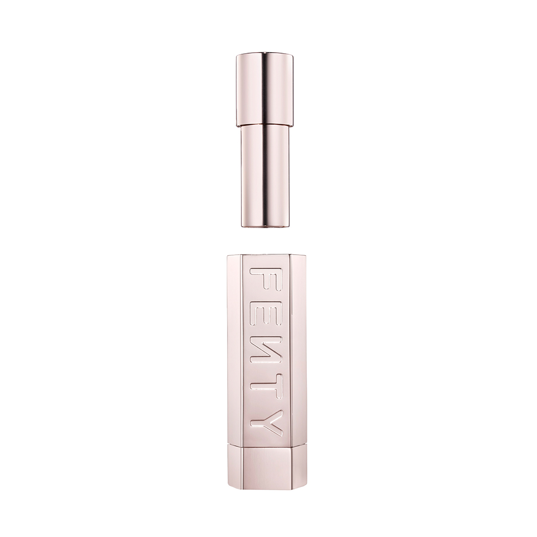 Fenty Icon Semi-Matte Refillable Lipstick
