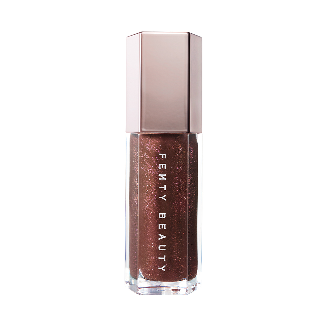 Gloss Bomb Universal Lip Luminizer