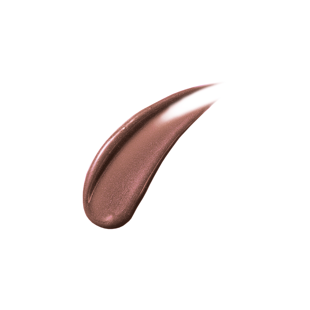 Gloss Bomb Universal Lip Luminizer