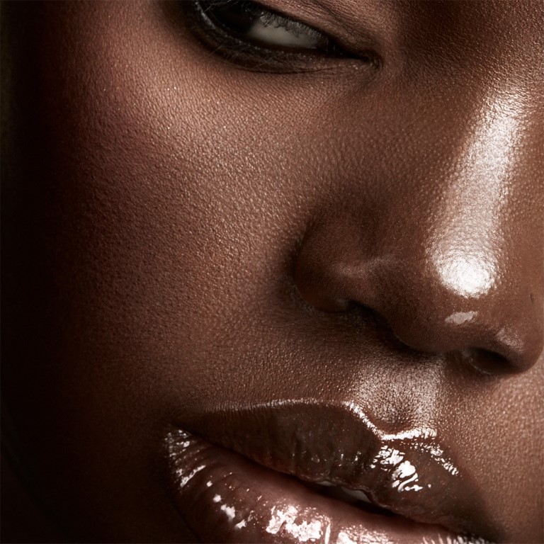 Gloss Bomb Universal Lip Luminizer