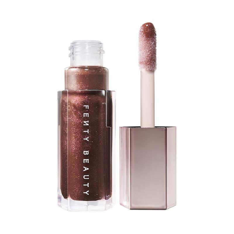 Gloss Bomb Universal Lip Luminizer