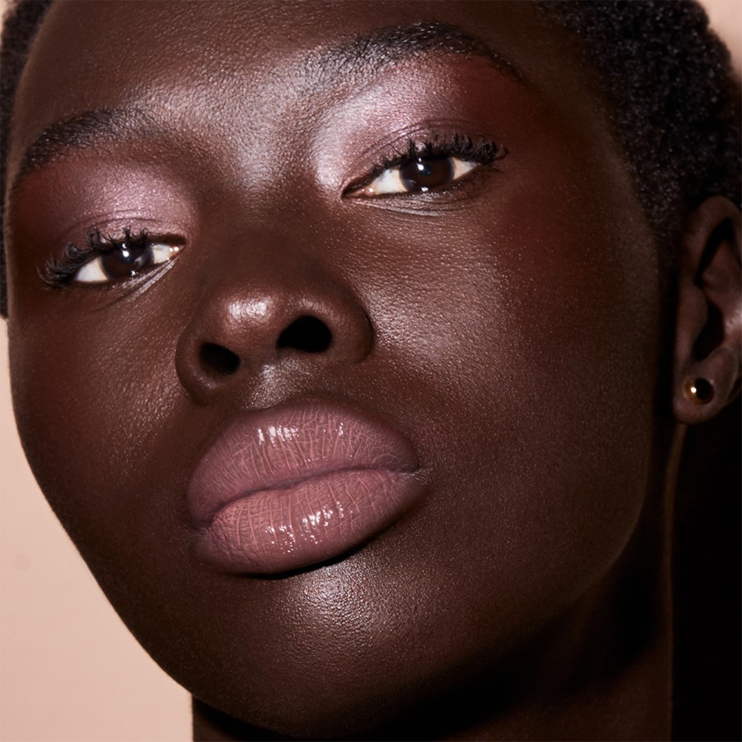 Gloss Bomb Cream Color Drip Lip Cream