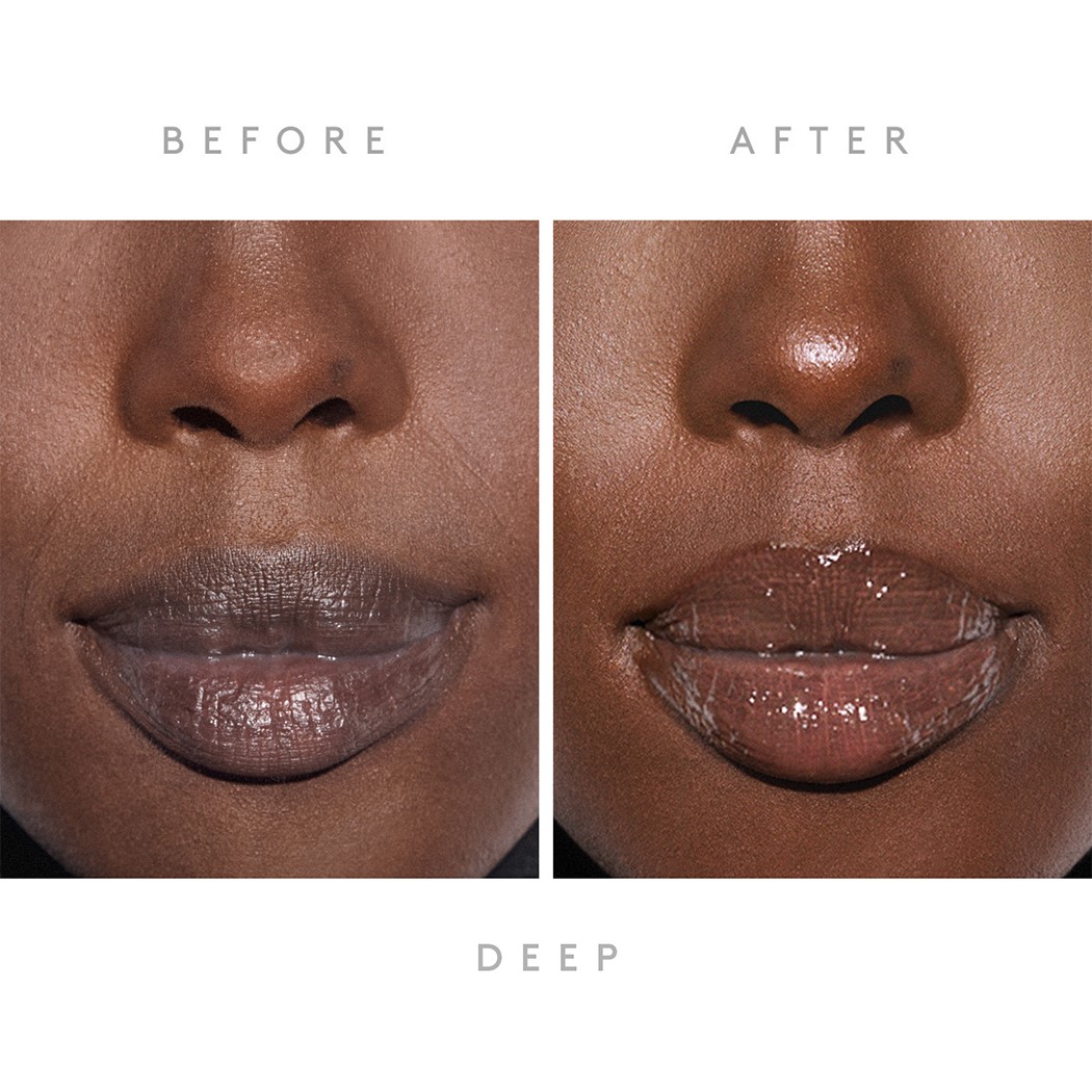 Gloss Bomb Heat Universal Lip Luminizer + Plumper
