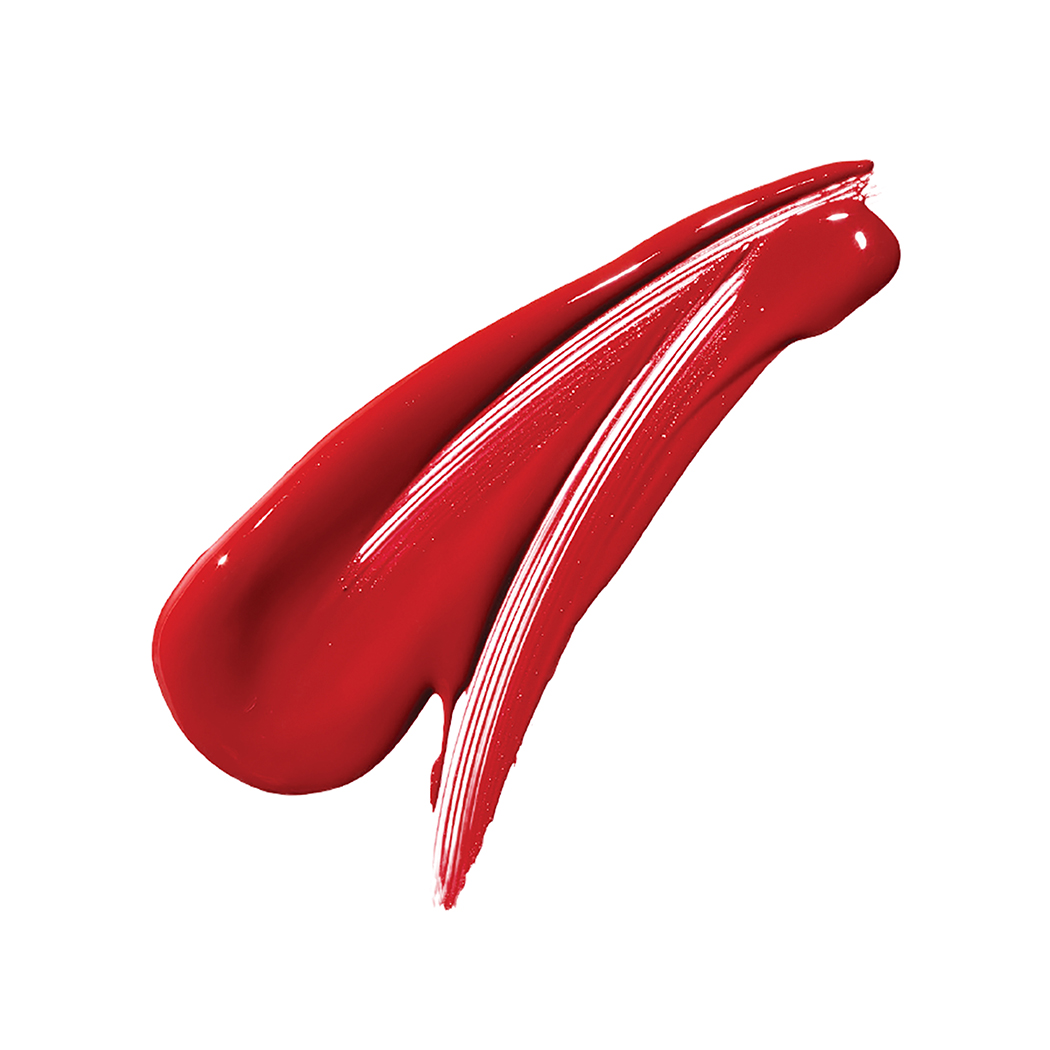 Stunna Longwear Lip Paint