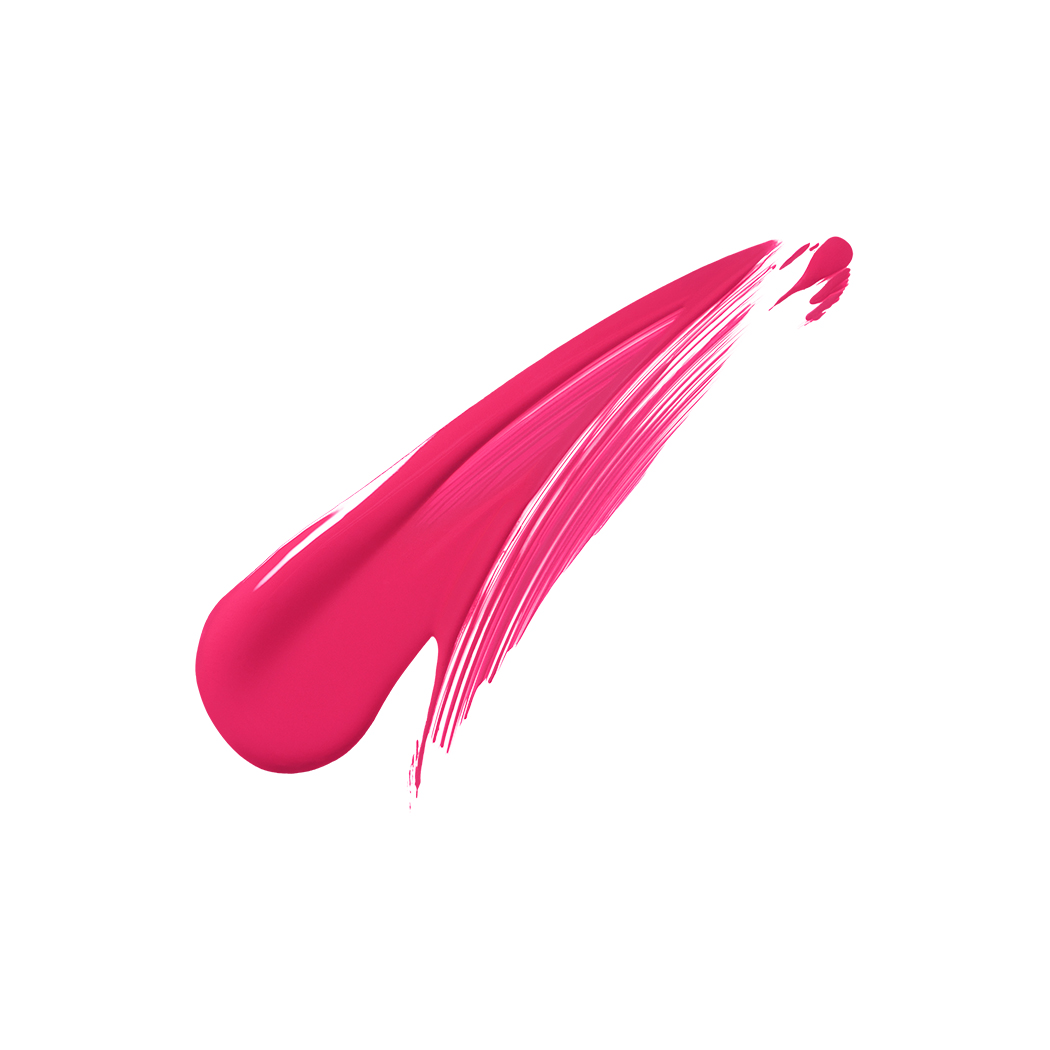 Stunna Longwear Lip Paint