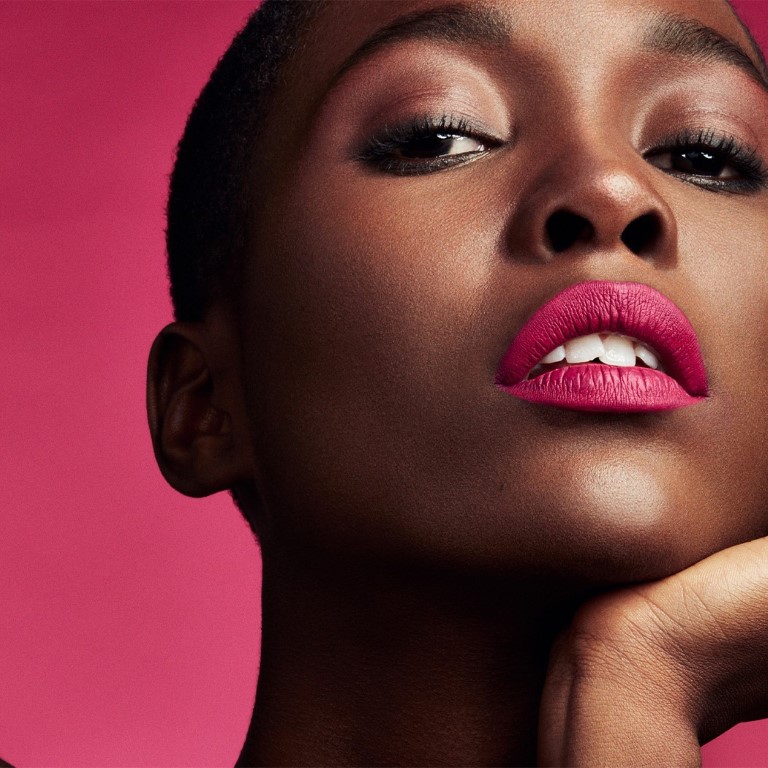 Stunna Longwear Lip Paint