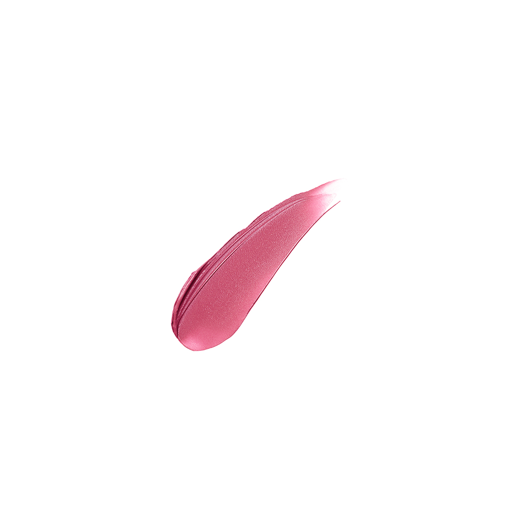 Cheeks Out Freestyle Cream Blush