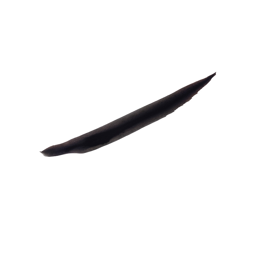 Flyliner Longwear Liquid Eyeliner
