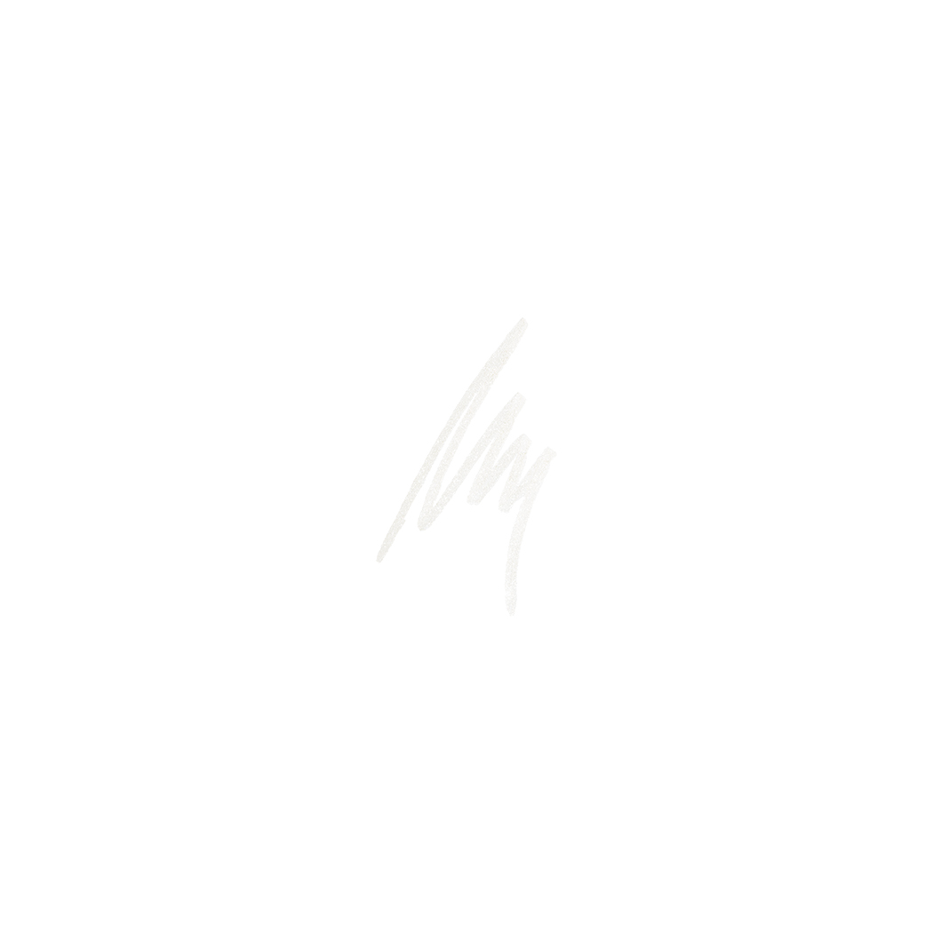 Flypencil Longwear Pencil Eyeliner