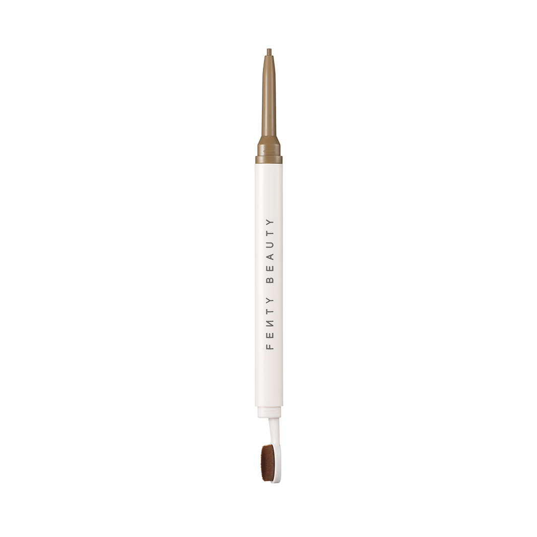 Brow Mvp Ultra Fine Brow Pencil & Styler