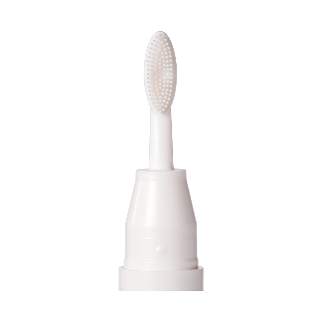 Brow Mvp Sculpting Wax Pencil & Styler