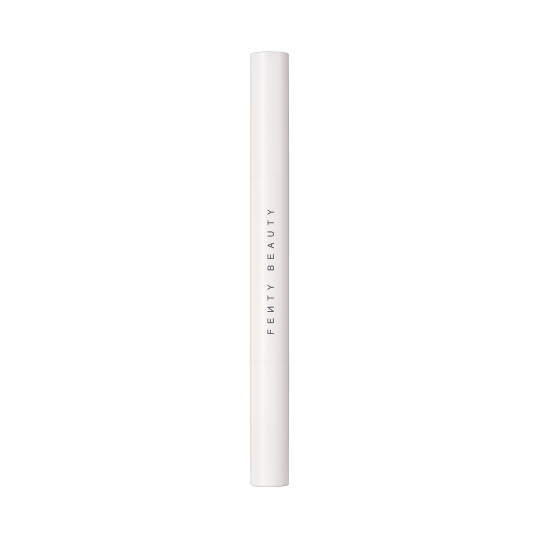 Brow Mvp Sculpting Wax Pencil & Styler