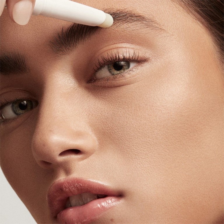 Brow Mvp Sculpting Wax Pencil & Styler